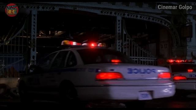 Spider Man Explained In Bangla | Cinemar Golpo смотреть онлайн