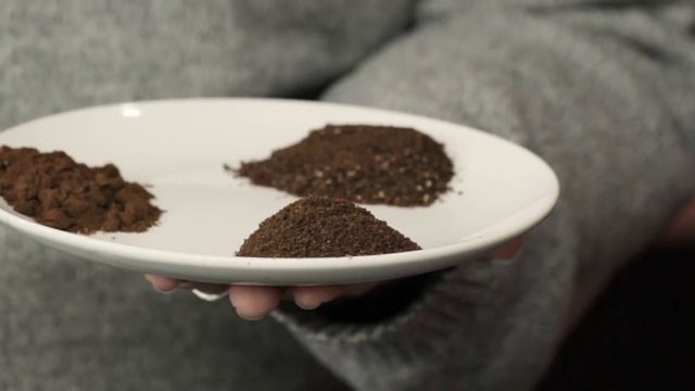 Compak K3 Touch Espresso Grinder Crew Review смотреть онлайн