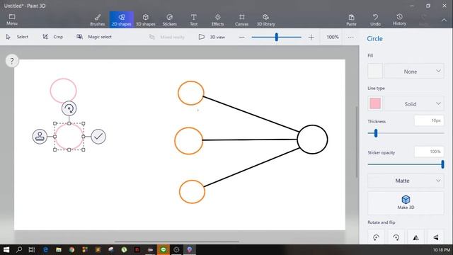 ส่งวันนี้ไม่ใช่เหรอ | Java Socket Chat part 1 смотреть онлайн