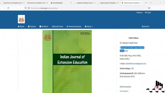 UGC Care Journal List Jan 2023 | UGCCARE 2023 Journals List | Details of 2023 ugccare Indexe Journa смотреть онлайн