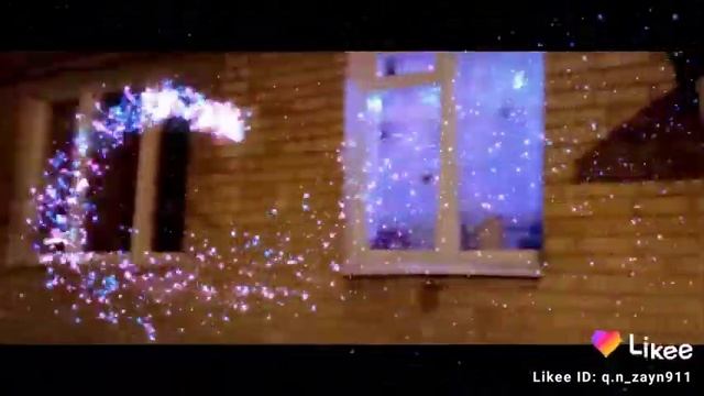 Новый год 2021 / Украшаем окна / в 3 часа ночи / новый год ? / с новым годом / сюрприз от папы смотреть онлайн