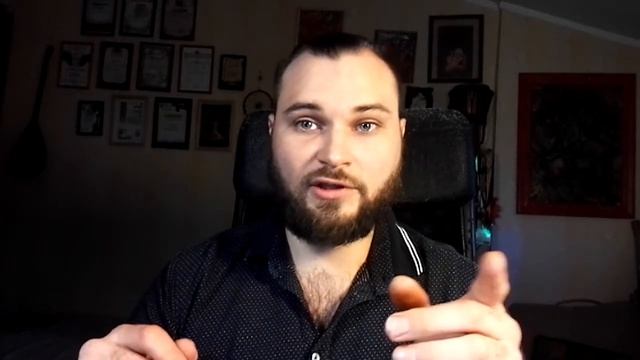 OCARINA! Сложно ли научиться играть??