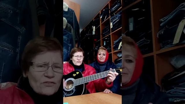 13 октября 2023 г. смотреть онлайн