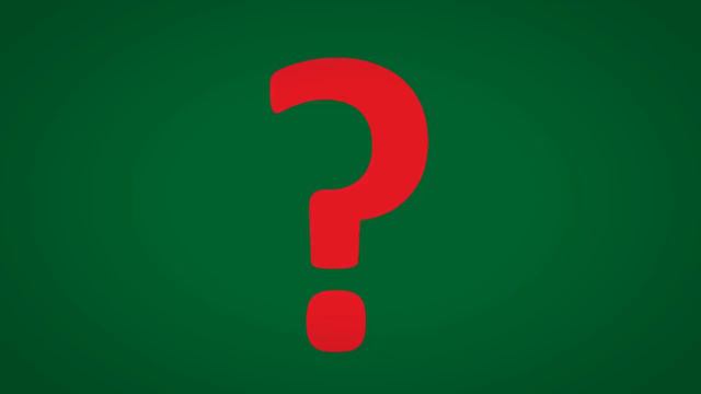 Why is Africa Still So Poor? смотреть онлайн