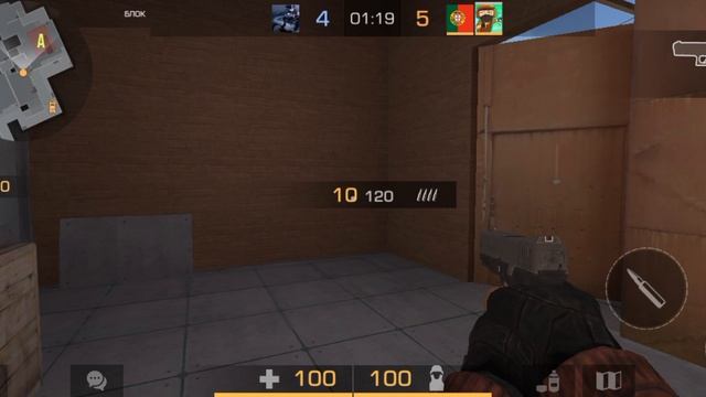 подпишись если любишь это