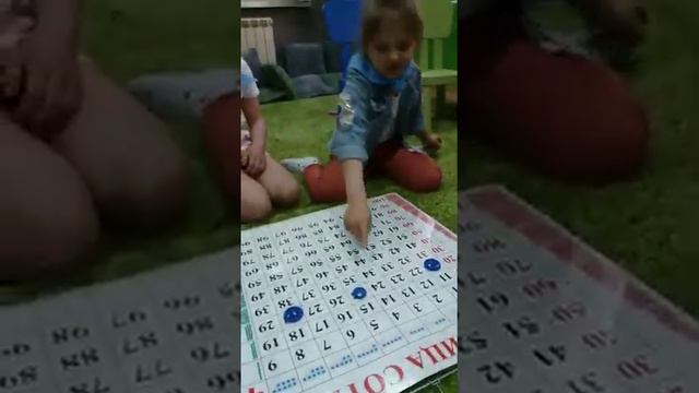 Летний Умный Клуб 2021 смотреть онлайн