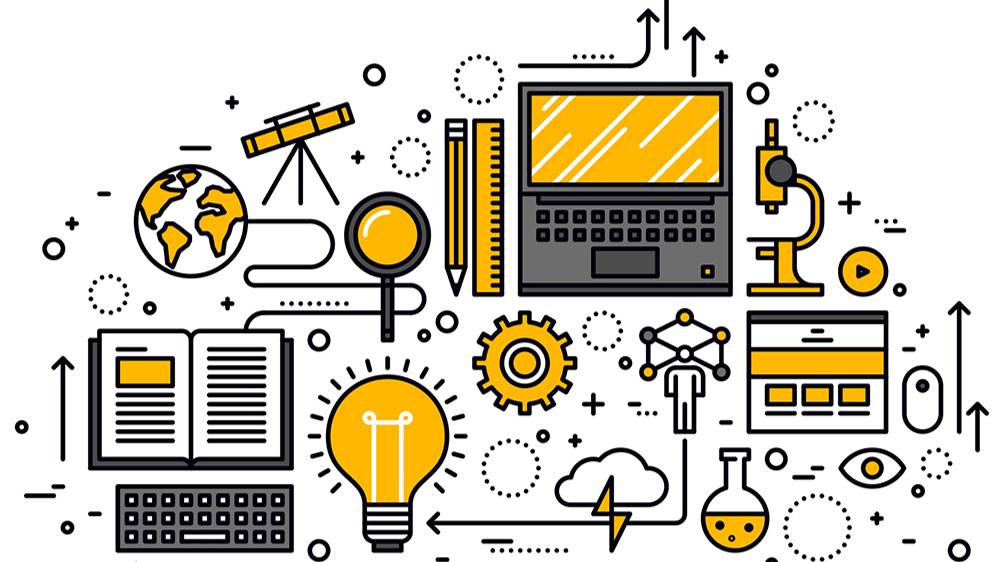 Основы радиотехники, Григорьев А. А., МФТИ.