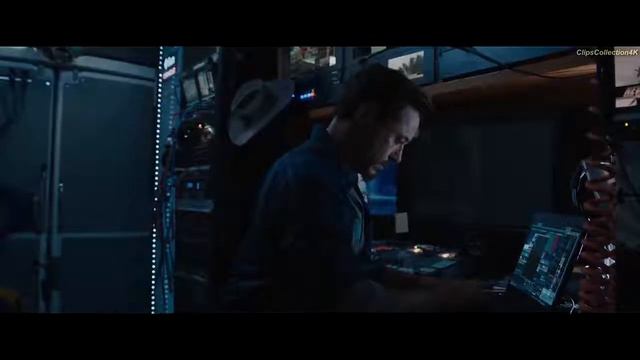 Пароль Роуди Тони Старк знакомится с Гэрри Железный человек 3 смотреть онлайн