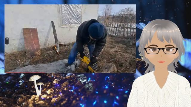 СЕРГЕЙ МИХАЙЛОВИЧ , СКОЛЬКО ВАМ ПЛАТЯТ ЗА СЪЕМКИ ???? смотреть онлайн