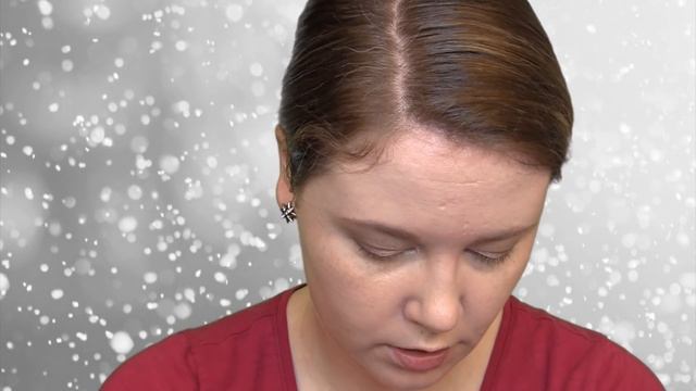 Mally x Disney's Frozen 7-piece Collection QVC Set (Anna) смотреть онлайн