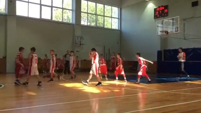 Игры в Пензе за медали смотреть онлайн