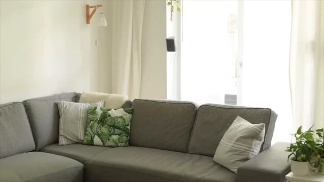 8 effektive Tipps für visuelle Ordnung смотреть онлайн