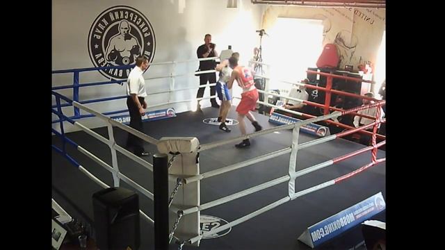 11 Рейтинговые соревнования по боксу 24.03.2018 Ринг предоставлен Боксерским Клубом Николая Валуева смотреть онлайн