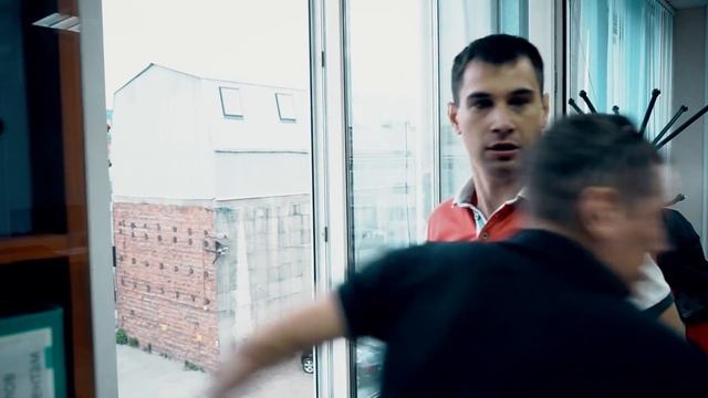 Iphone 7. Новая функция. смотреть онлайн