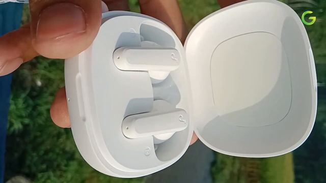 Best Earbuds ? Soundcore Anker R50i Earbuds Review & Unboxing BD