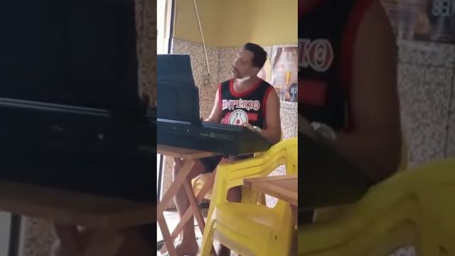 César Sampaio - a força do amor смотреть онлайн