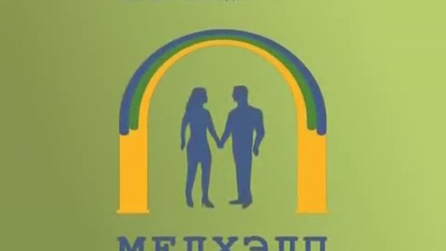 урологический осмотр смотреть онлайн