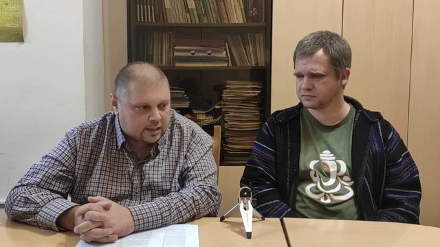 Теория истории от Российского военно-исторического общества смотреть онлайн