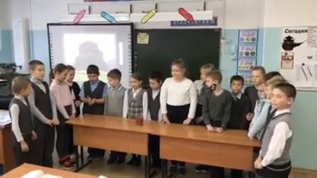 Тюмень ДУБ №68 3ж смотреть онлайн