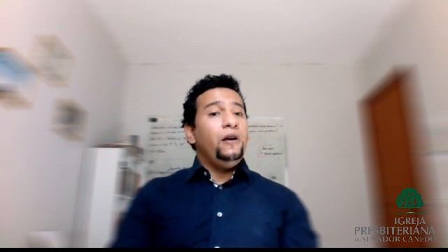 BASES BÍBLICAS PARA FAMÍLIAS FORTES   EFÉSIOS 6 10 12