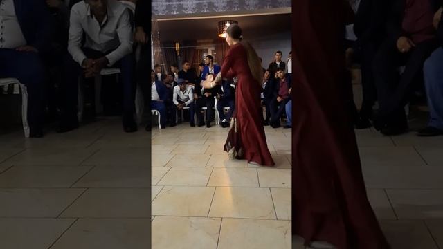 Алёна и руслан горад лабинск краснодарский край, смотреть онлайн