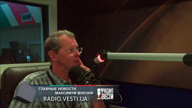 Алексей Толочко: Владимир собственно спас Византийскую империю смотреть онлайн