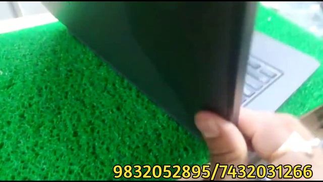 Dell Latitude 3350 Touch Cash On Delivery All India. Only at Techno Computech смотреть онлайн