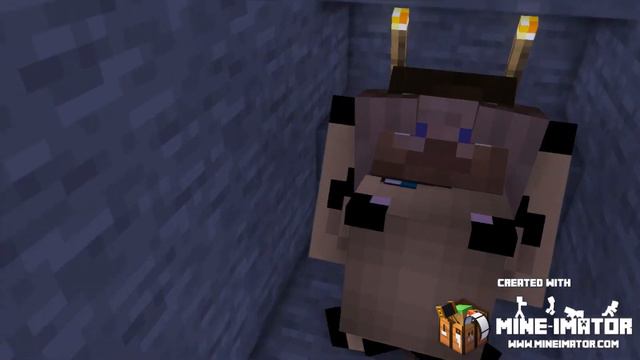 minecraft vore смотреть онлайн