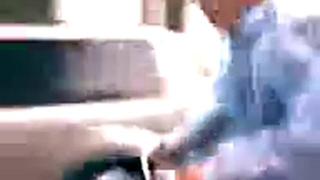 " СИНИЙ ПЛАЩ " смотреть онлайн