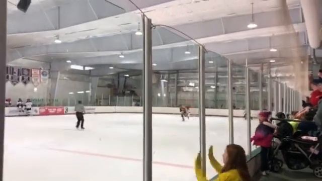 Shootout game saving goal смотреть онлайн