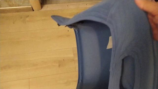 капюшон bugaboo donkey sky blue 20.08.22 смотреть онлайн