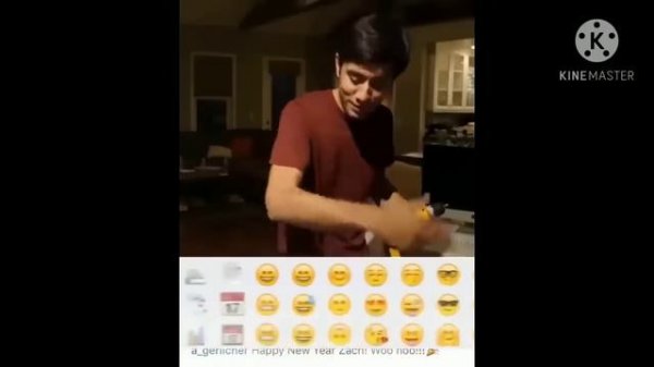 Best Zach King Magic Tricks Compilation 2020 - Best Future Magic Vines - Part 2