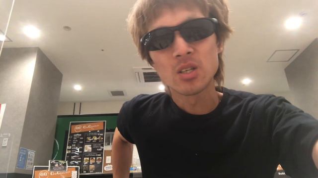 Sixty-fiftieth Order by SOME and RIP 032.5 смотреть онлайн