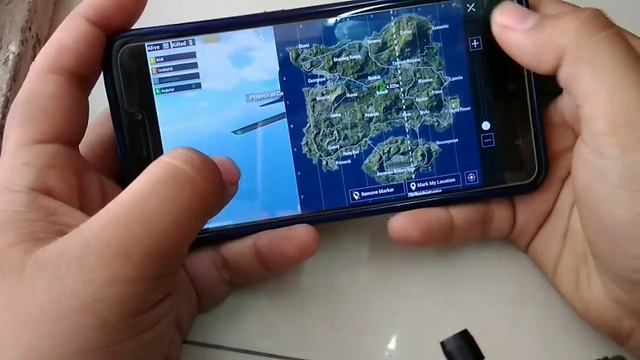 PUBG MOBILE hindi india//INSTALL//GrOovy BuZz смотреть онлайн