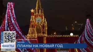 Новогодние каникулы в Краснодарском крае: горнолыжные курорты и зимние пляжи