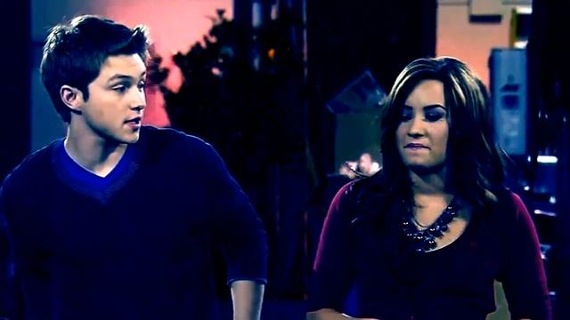 sonny with a chance - Shattered ( season finale ) смотреть онлайн