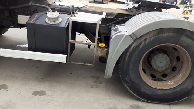 smz.be Mercedes Actros 1841 stock 30011325 смотреть онлайн