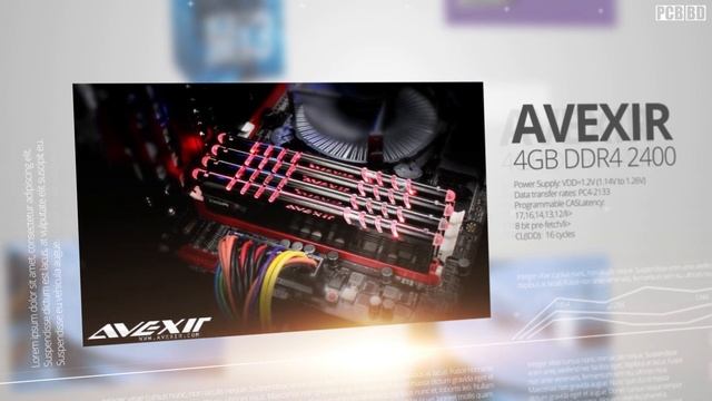 Gaming PC at 56,000 BD TAKA July 2016 смотреть онлайн