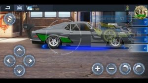 drag racing/драг рейсинг/уличные гонки как нарисовать/сделать винил часть1