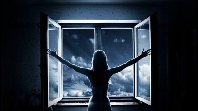 ПОЧЕМУ НЕЛЬЗЯ НИЧЕГО ВЫБРАСЫВАТЬ ИЛИ ВЫТРЯХИВАТЬ В ОКНО? ПРИМЕТА, КОТОРУЮ НУЖНО ЗНАТЬ! смотреть онлайн