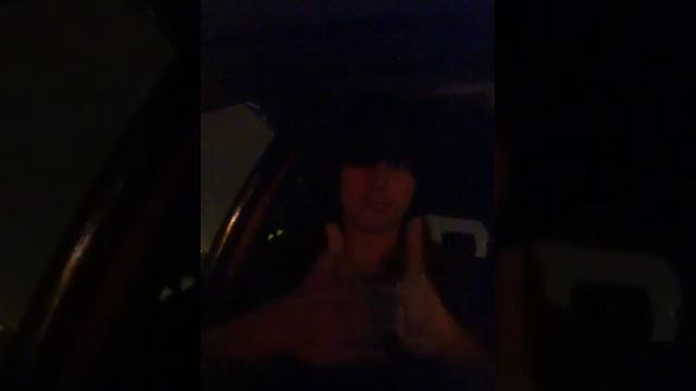 Flat tire! And fingertutting смотреть онлайн