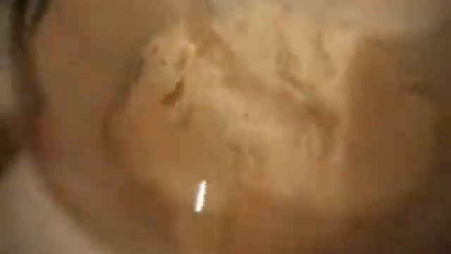 Творожный сыр в микроволновке смотреть онлайн