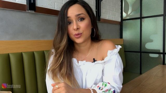 Опыт иммиграции в одиночку/переезды.Как это возможно?Поиски себя,куда еду дальше 2020 смотреть онлайн