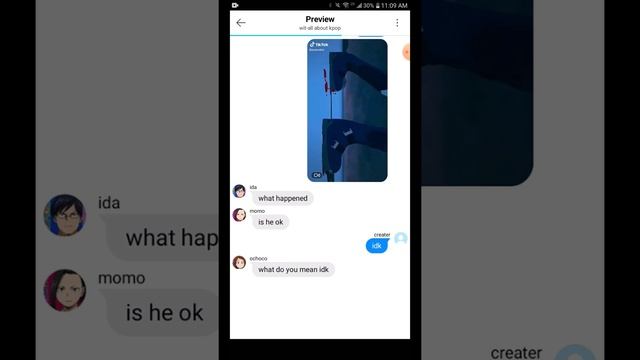 Mha reacts to deku as qrow (from ruby)(got lazy) смотреть онлайн