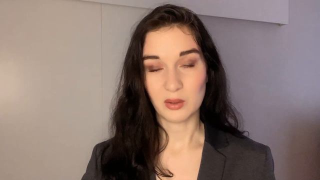 Серебряный путь любви