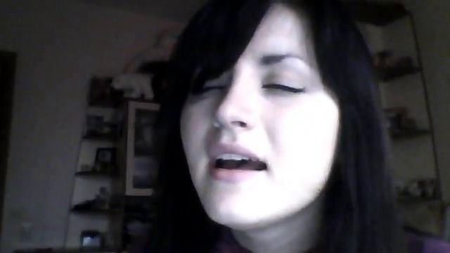 AndrianovaVioletta's webcam video 16 Декабрь 2011 г. 02:00 (PST) смотреть онлайн