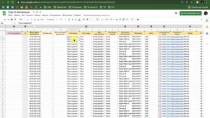 Работа с датами // Автозагрузка AutoZ