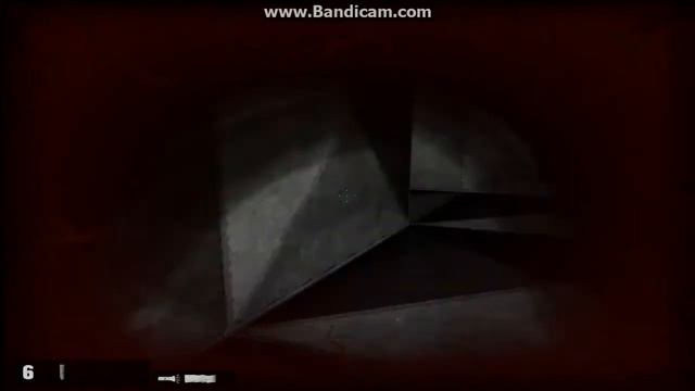 Cool4el и ужасы в доме кошмаров 2 №3 КАСЯК( смотреть онлайн