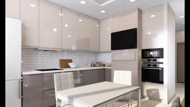 ??Дизайн проекты современных домов и квартир!!!!!?? смотреть онлайн