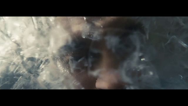 Золотое дно (сериал 2024) смотреть онлайн